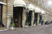 Ritz in Paris